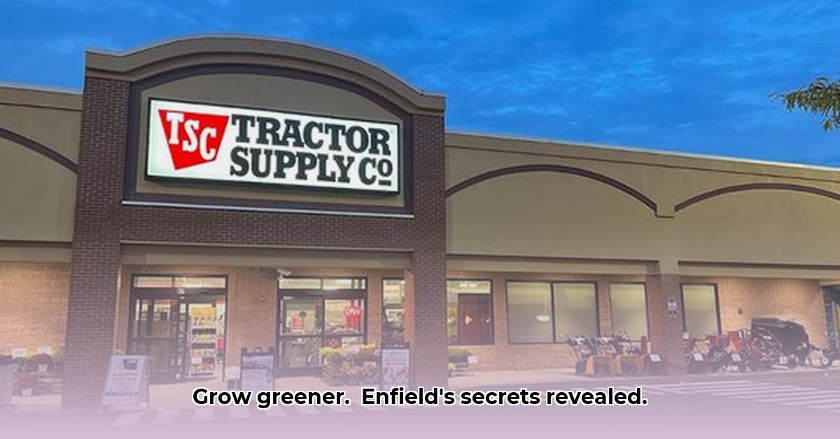 enfield-tractor-supply